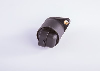 LEERLAUFREGELVENTIL LUFTVERSORGUNG BOSCH F00099M302 12