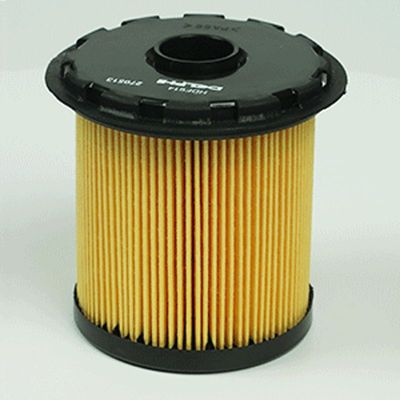 KRAFTSTOFFFILTER DELPHI HDF914 16