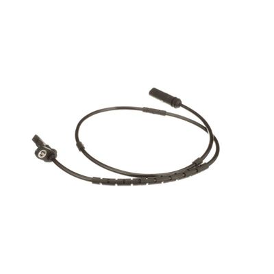 SENZOR TURATIE ROATA DELPHI SS20751 34