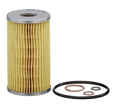 Oil Filter H 720 x