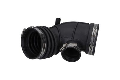 FURTUN ULEI KAMOKA 7912525 2