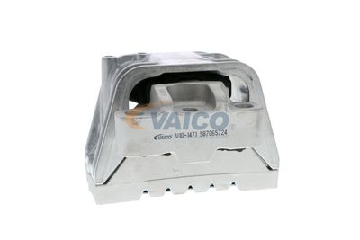 SUPORT MOTOR VAICO V101471 57