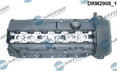 Zylinderkopfhaube Dr.Motor Automotive DRM2908