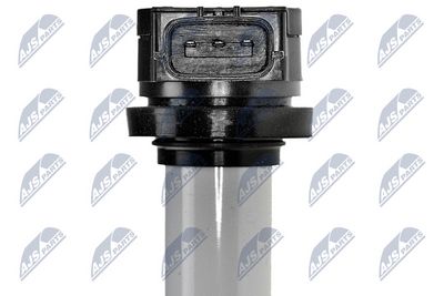 Indukcijski svitak NTY ECZ-NS-002