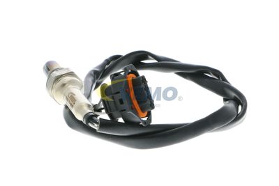 SONDA LAMBDA VEMO V40760006 43