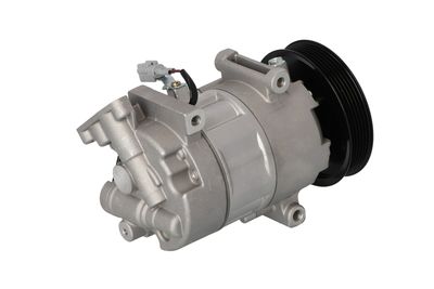 COMPRESOR CLIMATIZARE NRF 32596 22