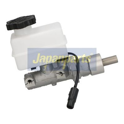 Спирачна помпа JAPANPARTS PF-S98