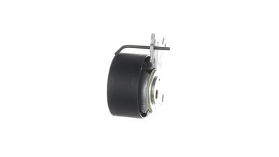 ROLA INTINZATOR CUREA DISTRIBUTIE SKF VKM13317 26