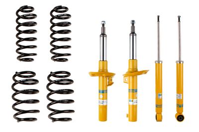 BILSTEIN 46-183088