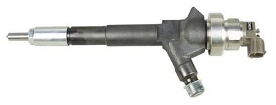 инжекторна дюза METZGER AUTOTEILE 0870234