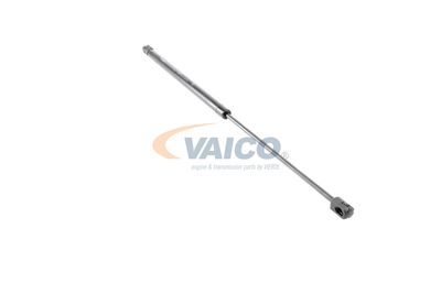 GASFEDER KOFFER-/LADERAUM VAICO V220219 21