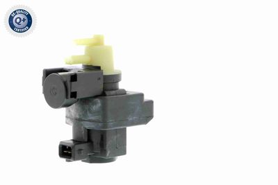 DRUCKWANDLER VEMO V46630008 7