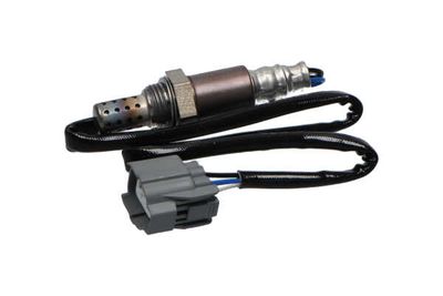SONDA LAMBDA Kavo Parts EOS2009 9