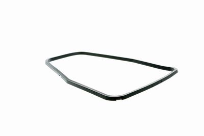 DICHTUNG ÖLWANNE-AUTOMATIKGETRIEBE VAICO V200134 2