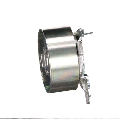 ROLA INTINZATOR CUREA DISTRIBUTIE GATES T43040 32