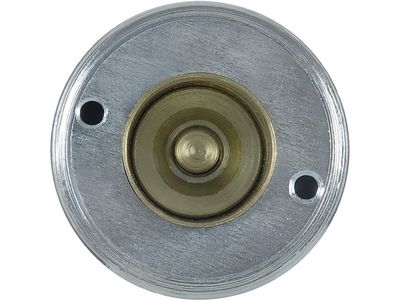 Vorschau Magnetschalter, Starter Ansicht 2