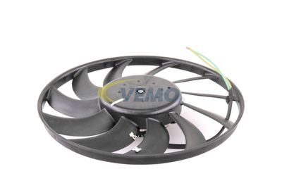 VENTILATOR RADIATOR VEMO V15011872 41