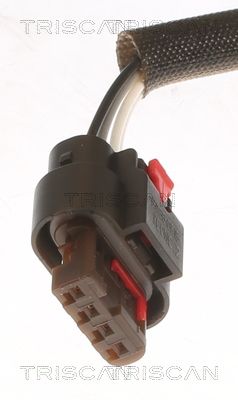 SONDA LAMBDA TRISCAN 884516089 1