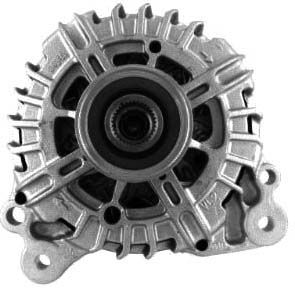 GENERATOR / ALTERNATOR ACAUTO ACCBA1986 1