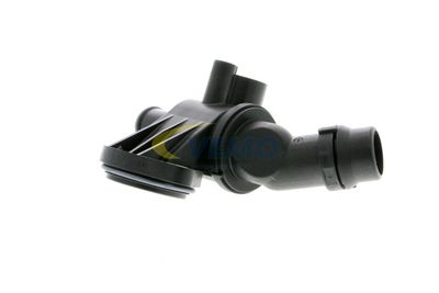 CARCASA TERMOSTAT VEMO V15991898 41