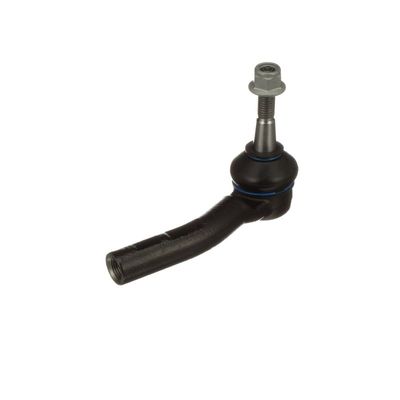 SPURSTANGENKOPF DELPHI TA6398 47