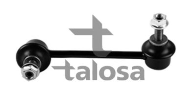 Тяга / стойка, стабилизатор TALOSA 50-13498 для ACURA TLX