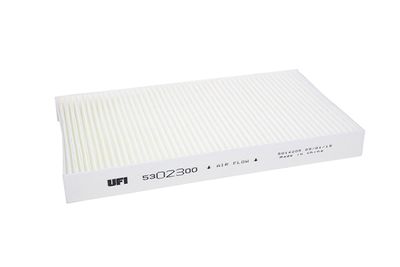 FILTER INNENRAUMLUFT CONTINENTAL 28000211422 24