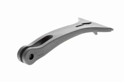 GRIFF MOTORHAUBENENTRIEGELUNG VAICO V301888 5