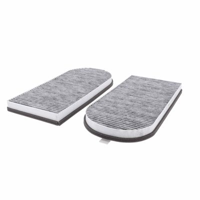 FILTER INNENRAUMLUFT CORTECO 21651881 56