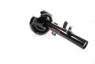 AMORTIZOR GH GH352540H 50