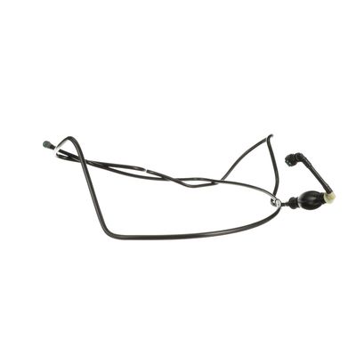 FURTUN COMBUSTIBIL GATES MFL1054 15