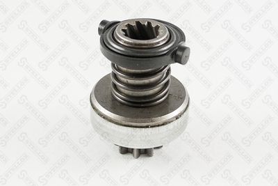 Привод с механизмом свободного хода, стартер STELLOX 06-80136-SX для OPEL ASCONA