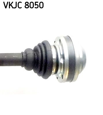 Drive Shaft VKJC 8050