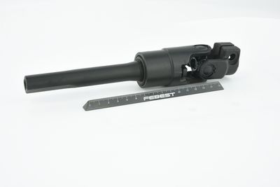 ARBORE DIRECTIE FEBEST ASNP12 49