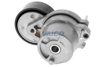 INTINZATOR CUREA CUREA DISTRIBUTIE VAICO V464120 13