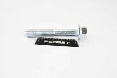 SURUB BRAT OSCILANT FEBEST 0398005 3