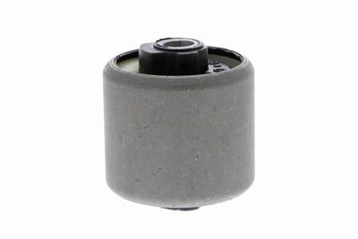 LAGERUNG LENKER VAICO V259503 7