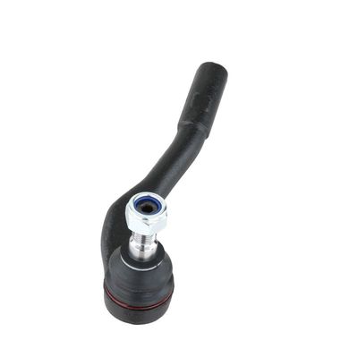 SPURSTANGENKOPF DELPHI TA2031 62