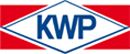 KW1076-1 KWP Водяной насос + комплект зубчатого ремня