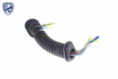 SET REPARATIE SET CABLURI VEMO V10830033 6