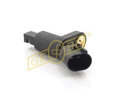 SENSOR RADDREHZAHL GEBE 910251