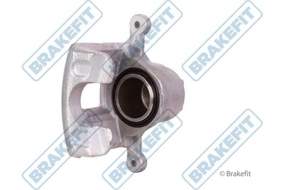 APEC Brake Caliper BCA2095E