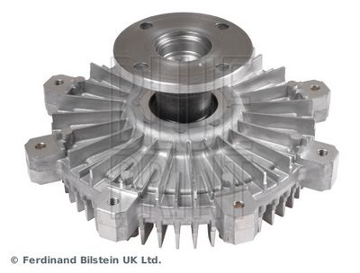 BLUE PRINT Kupplung, Kühlerlüfter