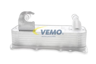 RADIATOR ULEI ULEI MOTOR VEMO V45600010 27