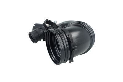 ANSAUGSCHLAUCH LUFTFILTER NRF 165040 41