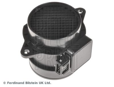 BLUE PRINT Luftmassenmesser