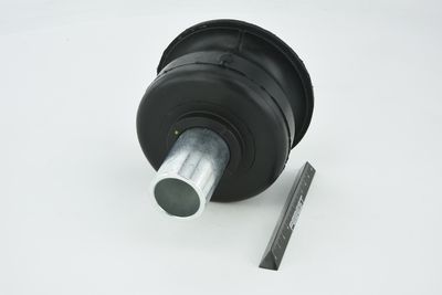 SUPORT AX FEBEST TSB153 42