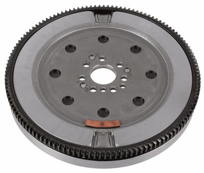 Svinghjul SACHS 2295 701 013