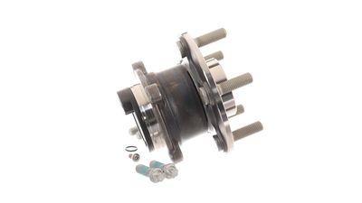 SET RULMENT ROATA SKF VKBA6565 28