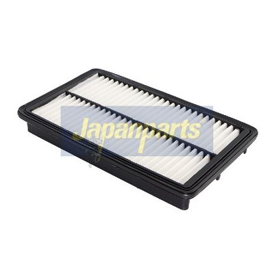 JAPANPARTS Oro filtras